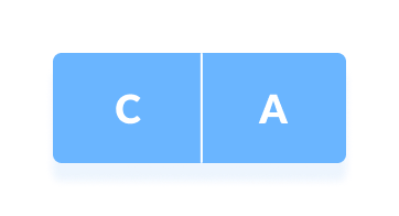 Longest Common Subsequence result